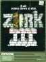 Atari  800  -  zork_3_d7